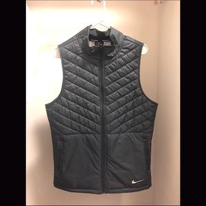 COPY - Men’s Nike Vest